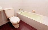 Туры в отель Hotel Wijaya 2 Kaliurang
