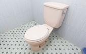 Туры в отель Hotel Wijaya 2 Kaliurang