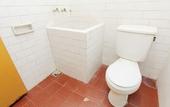 Туры в отель Hotel Wijaya 2 Kaliurang