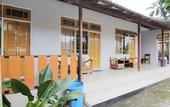 Туры в отель Hotel Wijaya 2 Kaliurang