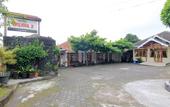 Туры в отель Hotel Wijaya 2 Kaliurang