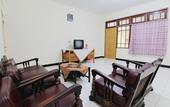 Туры в отель Hotel Wijaya 2 Kaliurang