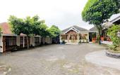 Туры в отель Hotel Wijaya 2 Kaliurang