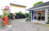 Туры в отель Hotel Wijaya 2 Kaliurang