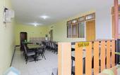 Туры в отель Hotel Wijaya 2 Kaliurang