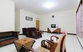 Туры в отель Hotel Wijaya 2 Kaliurang