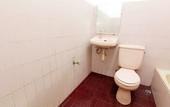 Туры в отель Hotel Wijaya 2 Kaliurang