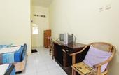 Туры в отель Hotel Wijaya 2 Kaliurang