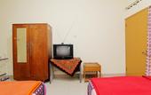 Туры в отель Hotel Wijaya 2 Kaliurang
