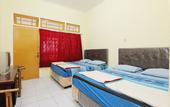 Туры в отель Hotel Wijaya 2 Kaliurang