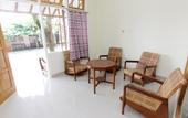 Туры в отель Hotel Wijaya 2 Kaliurang