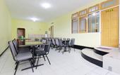 Туры в отель Hotel Wijaya 2 Kaliurang