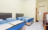 Туры в отель Hotel Wijaya 2 Kaliurang