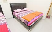 Туры в отель Hotel Wijaya 2 Kaliurang