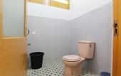 Туры в отель Hotel Wijaya 2 Kaliurang
