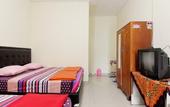 Туры в отель Hotel Wijaya 2 Kaliurang