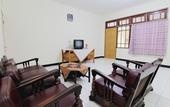 Туры в отель Hotel Wijaya 2 Kaliurang