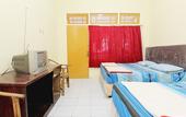 Туры в отель Hotel Wijaya 2 Kaliurang