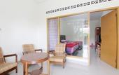 Туры в отель Hotel Wijaya 2 Kaliurang
