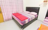 Туры в отель Hotel Wijaya 2 Kaliurang