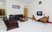Туры в отель Hotel Wijaya 2 Kaliurang