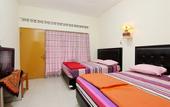 Туры в отель Hotel Wijaya 2 Kaliurang