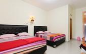 Туры в отель Hotel Wijaya 2 Kaliurang