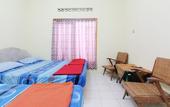 Туры в отель Hotel Wijaya 2 Kaliurang