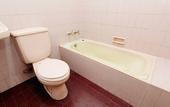 Туры в отель Hotel Wijaya 2 Kaliurang