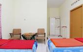 Туры в отель Hotel Wijaya 2 Kaliurang