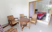 Туры в отель Hotel Wijaya 2 Kaliurang