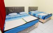 Туры в отель Hotel Wijaya 2 Kaliurang