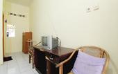 Туры в отель Hotel Wijaya 2 Kaliurang