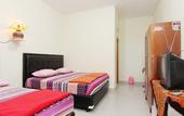 Туры в отель Hotel Wijaya 2 Kaliurang