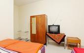 Туры в отель Hotel Wijaya 2 Kaliurang