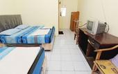 Туры в отель Hotel Wijaya 2 Kaliurang