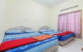 Туры в отель Hotel Wijaya 2 Kaliurang