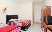 Туры в отель Hotel Wijaya 2 Kaliurang