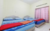 Туры в отель Hotel Wijaya 2 Kaliurang