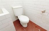 Туры в отель Hotel Wijaya 2 Kaliurang