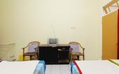 Туры в отель Hotel Wijaya 2 Kaliurang