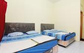 Туры в отель Hotel Wijaya 2 Kaliurang
