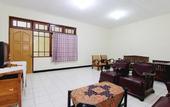 Туры в отель Hotel Wijaya 2 Kaliurang