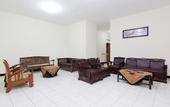 Туры в отель Hotel Wijaya 2 Kaliurang