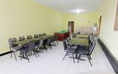 Туры в отель Hotel Wijaya 2 Kaliurang
