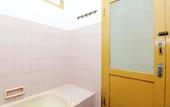 Туры в отель Hotel Wijaya 2 Kaliurang