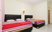 Туры в отель Hotel Wijaya 2 Kaliurang
