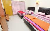 Туры в отель Hotel Wijaya 2 Kaliurang