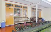Туры в отель Hotel Wijaya 2 Kaliurang