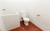 Туры в отель Hotel Wijaya 2 Kaliurang